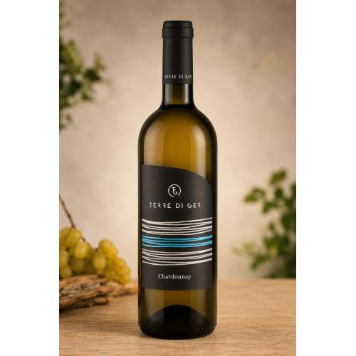 CHARDONNAY IGT 2024 -0,75l